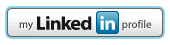 Badge LinkedIn